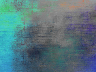 Similar image 8812995