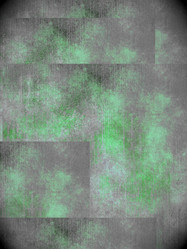 Similar image 8812997