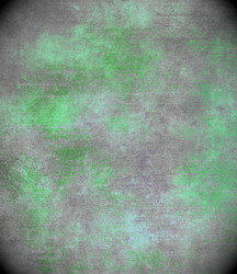 Similar image 8812999