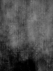 Similar image 8813001