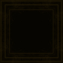 Similar image 8813003