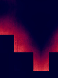 Similar image 8813008