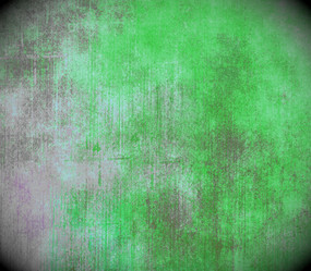 Similar image 8813011