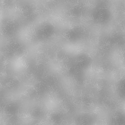 Similar image 8813013