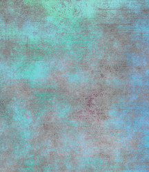 Similar image 8813015