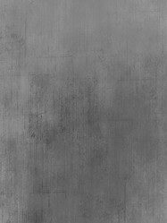 Similar image 8813017