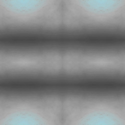 Similar image 8813019