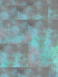 Similar image 8813060