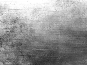 Similar image 8813062