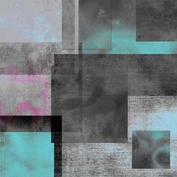 Similar image 8813064