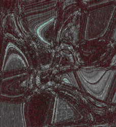 Similar image 8813066