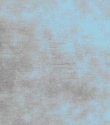 Similar image 8813071