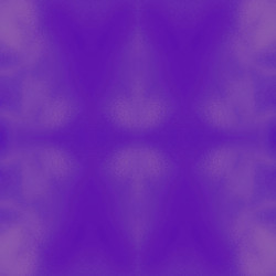 Similar image 8813074