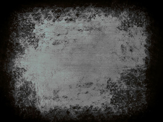 Similar image 8813077