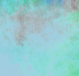 Similar image 8813079