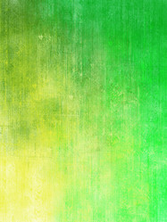 Similar image 8813081