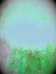 Similar image 8813085