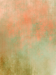 Similar image 8813087