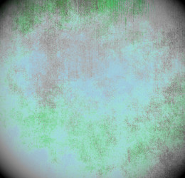 Similar image 8813091