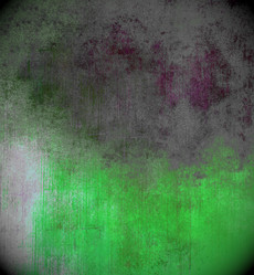 Similar image 8813093