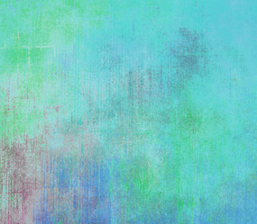 Similar image 8813096