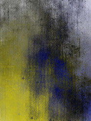 Similar image 8813097