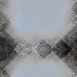 Similar image 8813099