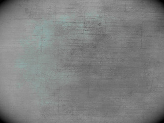 Similar image 8813127