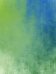 Similar image 8813128