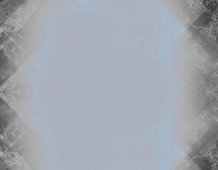 Similar image 8813130