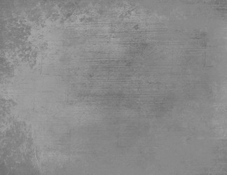 Similar image 8813134