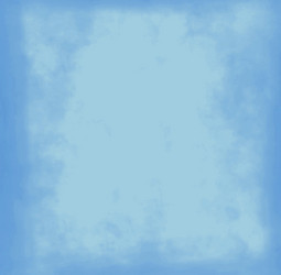 Similar image 8813136