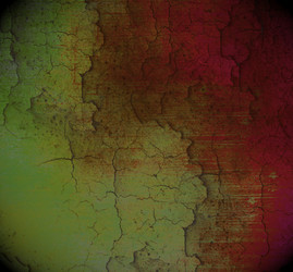 Similar image 8813143