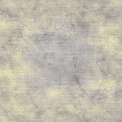 Similar image 8813146