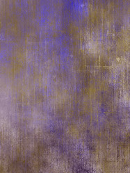 Similar image 8813148