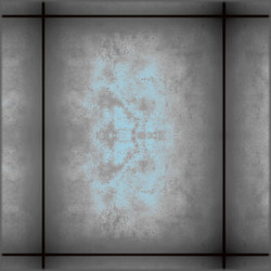 Similar image 8813150