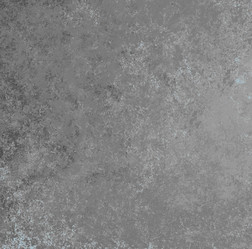 Similar image 8813154