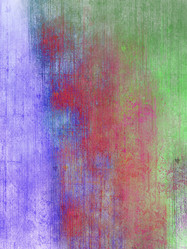 Similar image 8813156