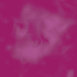 Similar image 8813158