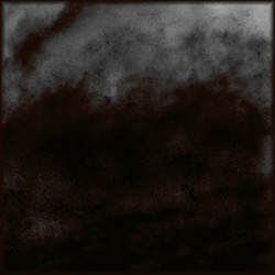 Similar image 8813162