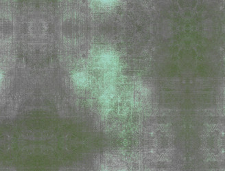 Similar image 8813164