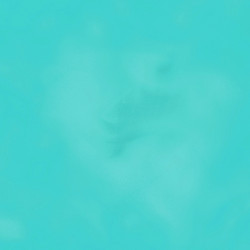 Similar image 8813190