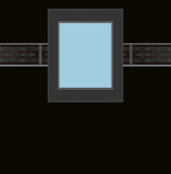 Similar image 8813198