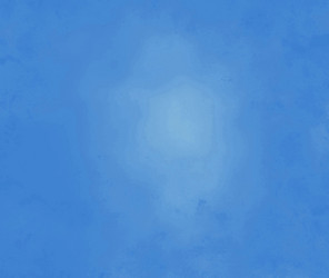 Similar image 8813200