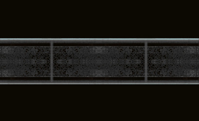 Similar image 8813204