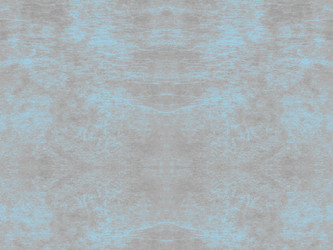 Similar image 8813206