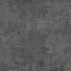 Similar image 8813208