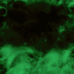 Similar image 8813210