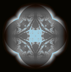 Similar image 8813212