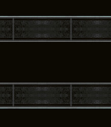 Similar image 8813214